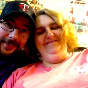 Meet your Posher, Steve